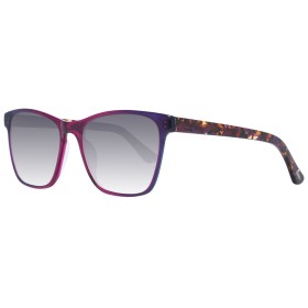 Lunettes de soleil Femme More & More 54764-00900 51 de More & More, Lunettes et accessoires - Réf : S7235830, Prix : 53,43 €,...