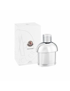 Men's Perfume Aigner Parfums EDT First Class Explorer 50 ml | Tienda24 Tienda24.eu