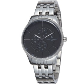 Relógio masculino Pierre Cardin A-PC902731F108 de Pierre Cardin, Relógios com braselete - Ref: S7235836, Preço: 106,41 €, Des...