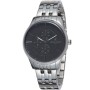 Montre Homme Pierre Cardin A-PC902731F108 de Pierre Cardin, Montres bracelet - Réf : S7235836, Prix : 106,41 €, Remise : %