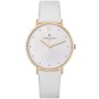 Reloj Mujer Pierre Cardin CBV-1012 de Pierre Cardin, Relojes de pulsera - Ref: S7235839, Precio: 91,65 €, Descuento: %