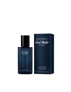 Perfume Hombre Bentley EDP For Men Black Edition 100 ml | Tienda24 Tienda24.eu