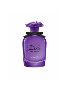 Women's Perfume Agua Fresca Azahar Adolfo Dominguez EDT | Tienda24 Tienda24.eu