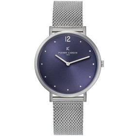 Reloj Unisex Pierre Cardin CBV-1019 de Pierre Cardin, Relojes de pulsera - Ref: S7235841, Precio: 86,20 €, Descuento: %