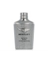 Men's Perfume Bentley EDT Infinite Rush White Edition 100 ml | Tienda24 Tienda24.eu