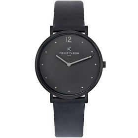 Reloj Mujer Pierre Cardin CBV-1021 de Pierre Cardin, Relojes de pulsera - Ref: S7235842, Precio: 91,65 €, Descuento: %