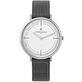 Reloj Hombre Pierre Cardin CBV-1024 de Pierre Cardin, Relojes de pulsera - Ref: S7235843, Precio: 80,77 €, Descuento: %