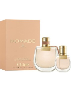 Conjunto de Perfume Mulher Jimmy Choo EDP Jimmy Choo 3 Peças | Tienda24 Tienda24.eu