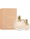 Set mit Damenparfüm Chloe EDP Nomade 2 Stücke | Tienda24 Tienda24.eu