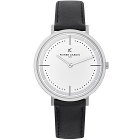 Reloj Hombre Pierre Cardin CBV-1025 de Pierre Cardin, Relojes de pulsera - Ref: S7235844, Precio: 86,20 €, Descuento: %