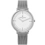 Montre Homme Pierre Cardin CBV-1027 de Pierre Cardin, Montres bracelet - Réf : S7235845, Prix : 91,65 €, Remise : %