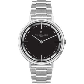 Reloj Hombre Pierre Cardin CBV-1028 de Pierre Cardin, Relojes de pulsera - Ref: S7235846, Precio: 97,07 €, Descuento: %