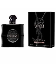 Perfume Mujer Donna Karan EDP Be Extra Delicious (30 ml) | Tienda24 Tienda24.eu