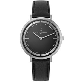 Reloj Hombre Pierre Cardin CBV-1029 de Pierre Cardin, Relojes de pulsera - Ref: S7235847, Precio: 86,20 €, Descuento: %