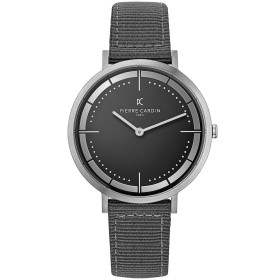 Reloj Hombre Pierre Cardin CBV-1030 de Pierre Cardin, Relojes de pulsera - Ref: S7235848, Precio: 80,77 €, Descuento: %