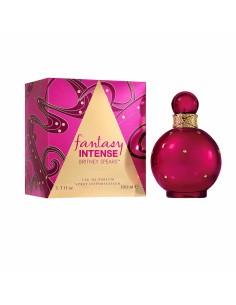 Perfume Mulher Paco Rabanne Olympéa EDP 50 ml | Tienda24 Tienda24.eu