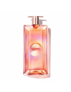 Perfume Mulher Hypnôse Lancôme EDP | Tienda24 Tienda24.eu