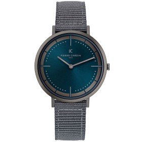 Reloj Hombre Pierre Cardin CBV-1034 de Pierre Cardin, Relojes de pulsera - Ref: S7235850, Precio: 91,65 €, Descuento: %