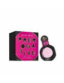 Perfume Mujer Britney Spears EDP Prerogative 30 ml | Tienda24 Tienda24.eu