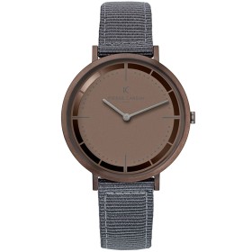 Reloj Hombre Pierre Cardin CBV-1036 de Pierre Cardin, Relojes de pulsera - Ref: S7235851, Precio: 91,65 €, Descuento: %