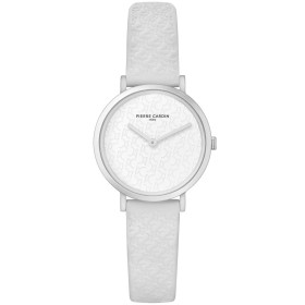 Relógio feminino Pierre Cardin CBV-1501 de Pierre Cardin, Relógios com braselete - Ref: S7235852, Preço: 86,20 €, Desconto: %