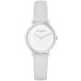 Ladies' Watch Pierre Cardin CBV-1501 by Pierre Cardin, Wrist Watches - Ref: S7235852, Price: 86,20 €, Discount: %