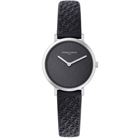 Reloj Mujer Pierre Cardin CBV-1502 de Pierre Cardin, Relojes de pulsera - Ref: S7235853, Precio: 86,20 €, Descuento: %