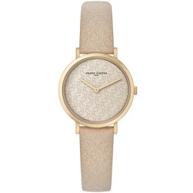 Ladies' Watch Pierre Cardin CBV-1503 by Pierre Cardin, Wrist Watches - Ref: S7235854, Price: 91,65 €, Discount: %