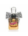 Parfum Femme Juicy Couture EDP Viva La Juicy Gold Couture 50 ml | Tienda24 Tienda24.eu