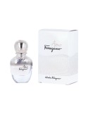 Profumo Donna Salvatore Ferragamo EDP Amo Ferragamo 30 ml da Salvatore Ferragamo, Eau de Parfum - Ref: S8313623, Precio: €27....