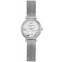 Montre Femme Pierre Cardin CCM-0503 de Pierre Cardin, Montres bracelet - Réf : S7235855, Prix : 91,65 €, Remise : %