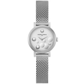 Montre Femme Pierre Cardin CCM-0503 de Pierre Cardin, Montres bracelet - Réf : S7235855, Prix : 91,65 €, Remise : %