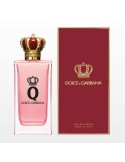 Damenparfüm Dolce & Gabbana EDP Dolce Gabbana Q 100 ml | Tienda24 Tienda24.eu