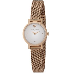 Reloj Mujer Pierre Cardin CCM-0519-VA de Pierre Cardin, Relojes de pulsera - Ref: S7235856, Precio: 102,50 €, Descuento: %