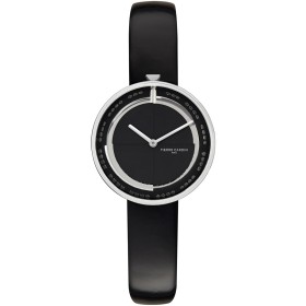 Montre Femme Pierre Cardin CMA-0000 de Pierre Cardin, Montres bracelet - Réf : S7235857, Prix : 102,50 €, Remise : %