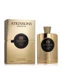 Women's Perfume Atkinsons EDP Oud Save The Queen 100 ml | Tienda24 Tienda24.eu