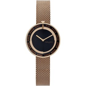 Montre Femme Pierre Cardin CMA-0001 de Pierre Cardin, Montres bracelet - Réf : S7235858, Prix : 116,54 €, Remise : %