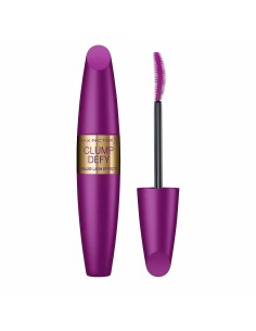 Rímel Efeito Volume Essence Lash Princess 12 ml | Tienda24 Tienda24.eu