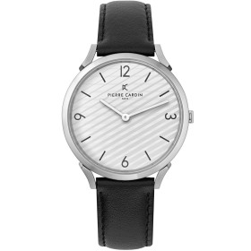 Montre Homme Pierre Cardin CPI-2016 de Pierre Cardin, Montres bracelet - Réf : S7235859, Prix : 91,65 €, Remise : %