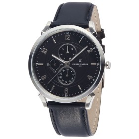 Montre Homme Pierre Cardin CPI-2023 de Pierre Cardin, Montres bracelet - Réf : S7235860, Prix : 102,50 €, Remise : %