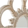 Wall Decoration Alexandra House Living Acrylic Plastic Melamin Mirror 3 Pieces by Alexandra House Living, Sculptures - Ref: D...