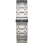 Reloj Hombre Pierre Cardin CPI-2026 de Pierre Cardin, Relojes de pulsera - Ref: S7235862, Precio: 106,41 €, Descuento: %