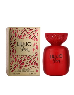 Perfume Unisex Lattafa EDP Opulent Oud 100 ml | Tienda24 Tienda24.eu