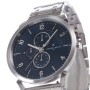 Reloj Hombre Pierre Cardin CPI-2026 de Pierre Cardin, Relojes de pulsera - Ref: S7235862, Precio: 106,41 €, Descuento: %