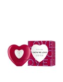 Perfume Mulher Escada EDP Show Me Love 100 ml | Tienda24 Tienda24.eu