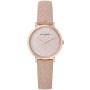 Montre Femme Pierre Cardin CBV-1504 de Pierre Cardin, Montres bracelet - Réf : S7235863, Prix : 91,65 €, Remise : %