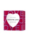 Perfume Mulher Escada EDP Show Me Love 100 ml | Tienda24 Tienda24.eu