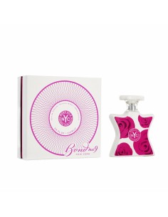 Perfume Unissexo Al Haramain EDP Junoon Oud 75 ml | Tienda24 Tienda24.eu