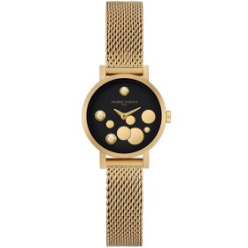 Reloj Mujer Pierre Cardin CCM-0502 de Pierre Cardin, Relojes de pulsera - Ref: S7235864, Precio: 102,50 €, Descuento: %