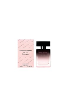 Parfum Unisexe Narciso Rodriguez EDP Forever 30 ml de Narciso Rodriguez, Eau de parfum - Ref: S8313686, Precio: 55,85 €, Desc...